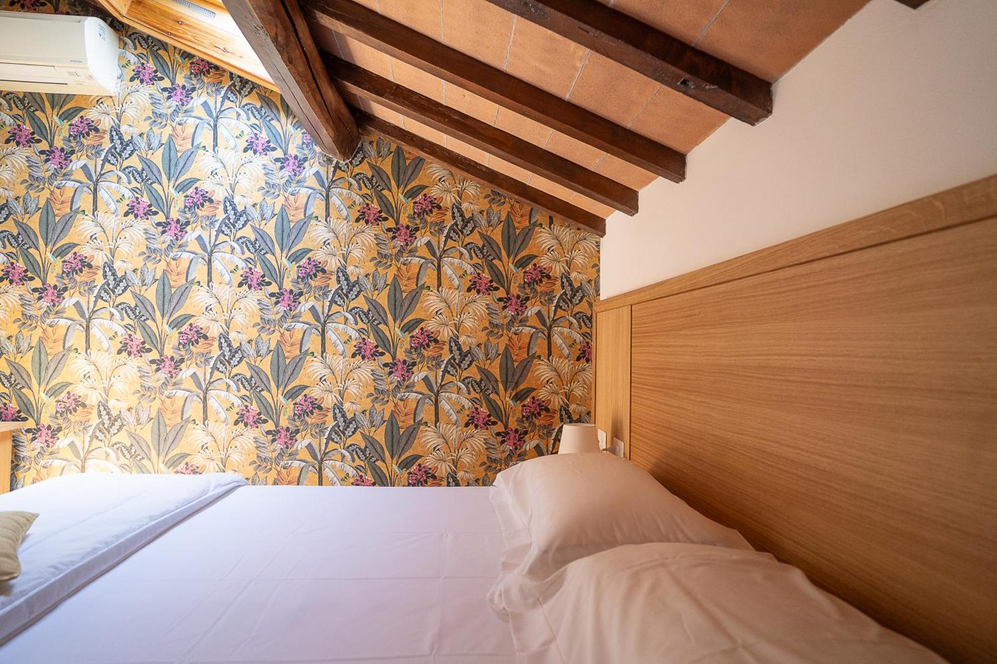 Hotel Bellonda ฟอร์เต เดย์ มาร์มี ภายนอก รูปภาพ