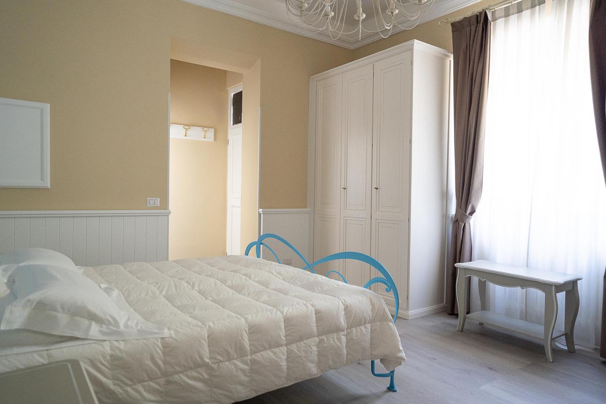 Hotel Bellonda ฟอร์เต เดย์ มาร์มี ภายนอก รูปภาพ